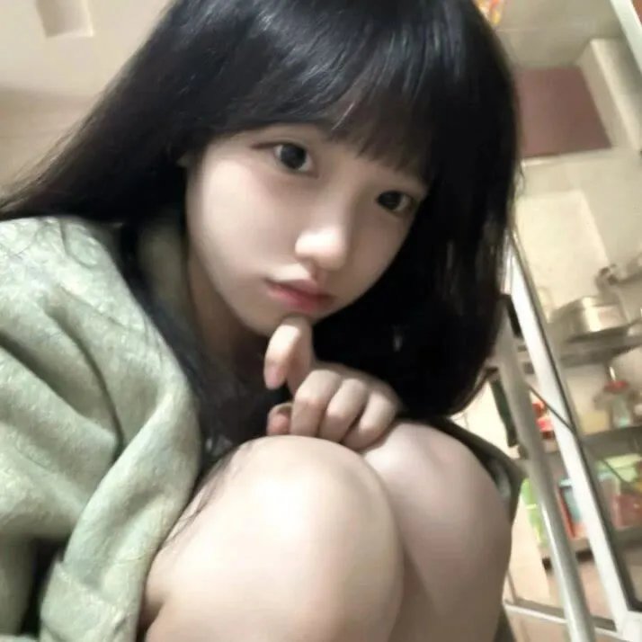 无怨无悔