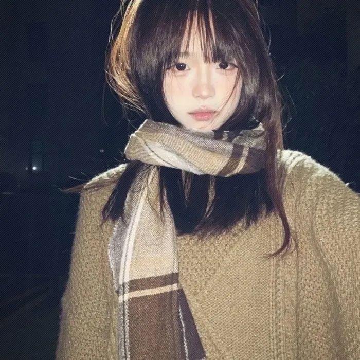 我的差评女友