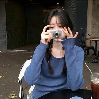 总理：先驱
