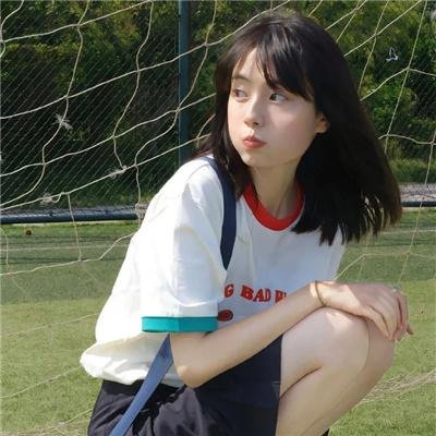 亚历克西纳之谜