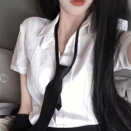 51号公式