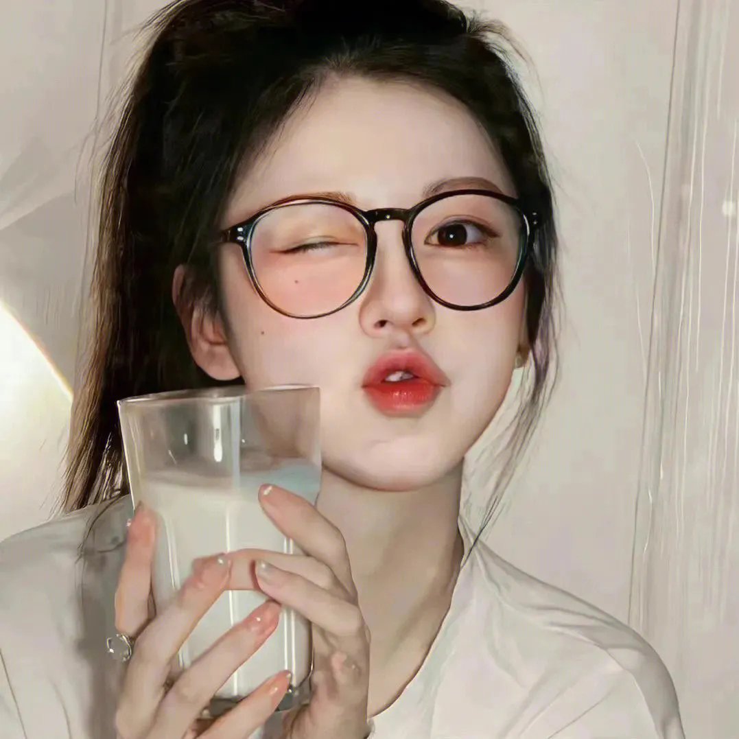 极限父子