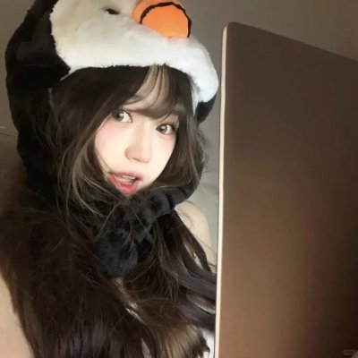 路边春