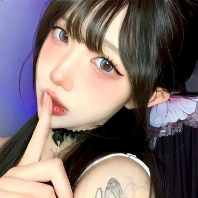 碟仙