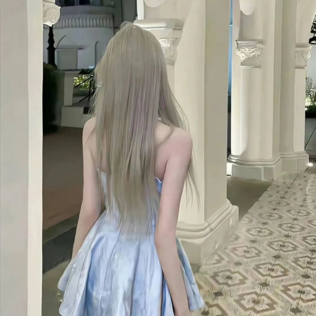 左轮百合