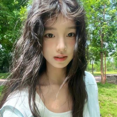 我的狗蚪蚪