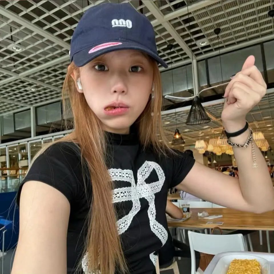 骆驼复仇记