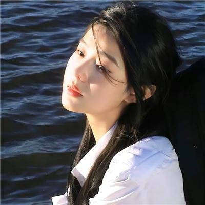 我们的生活
