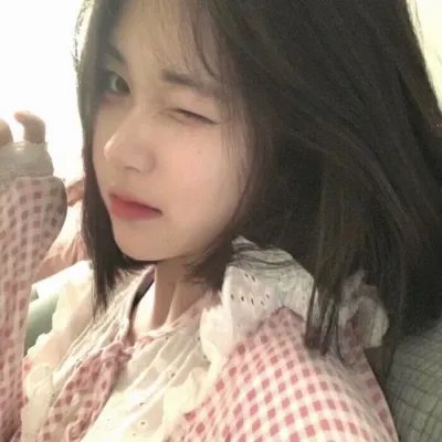 骑单车的人