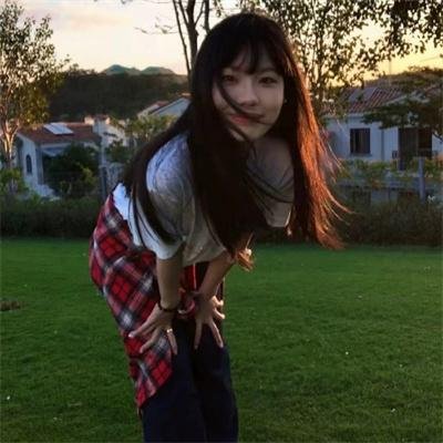 家庭人生