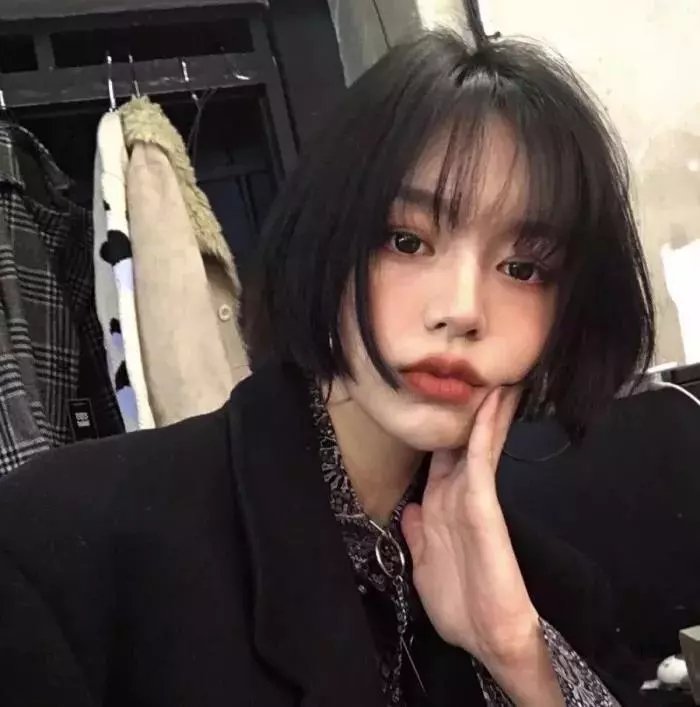 铁汉妖姬