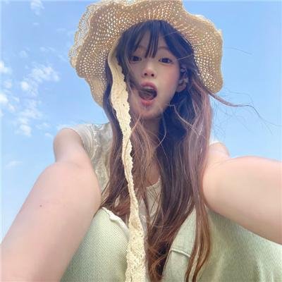 疤面煞星