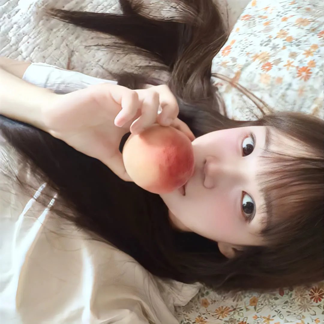 精选片单