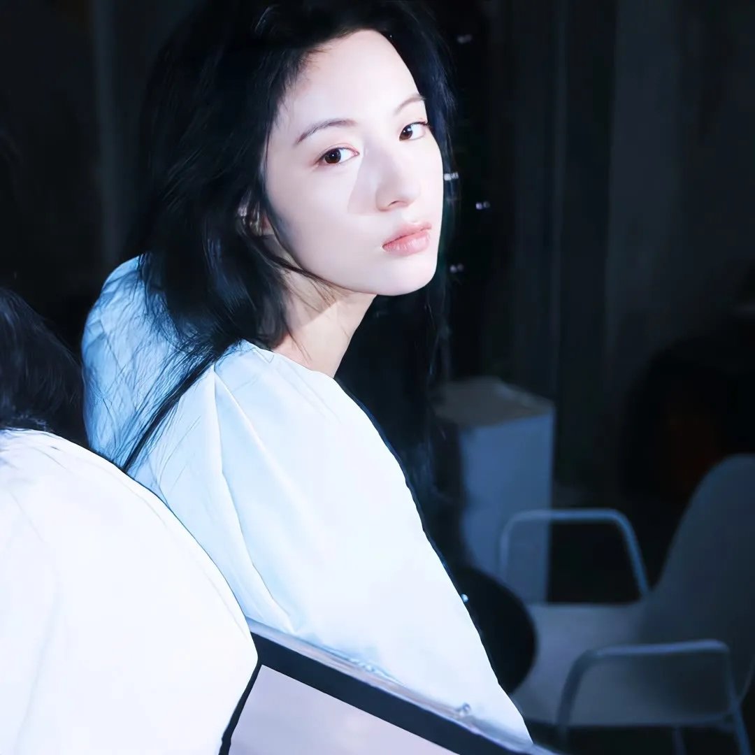 挚爱