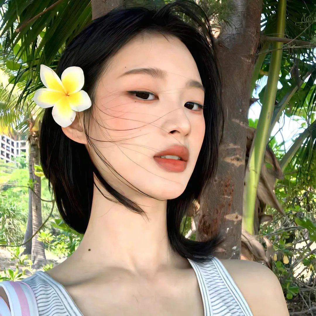 上帝深爱鱼子酱