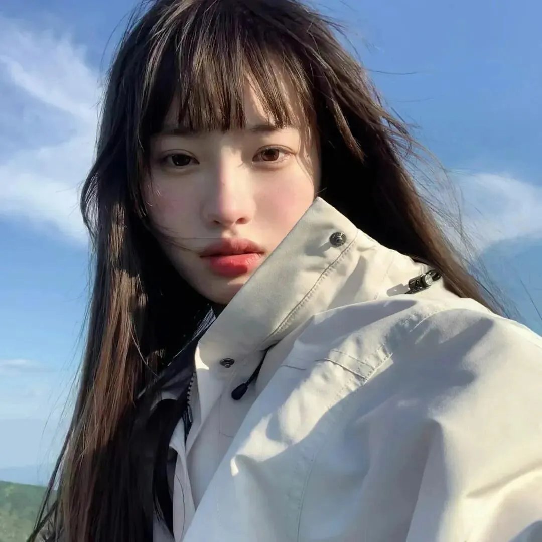 太空百合战斗姬