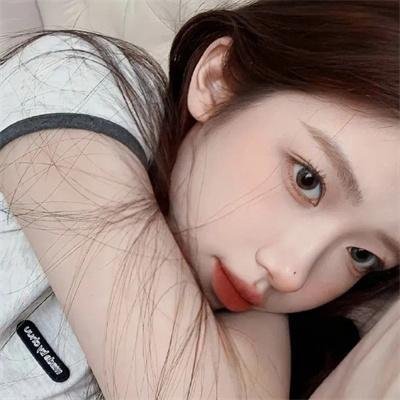 森林里的熊先生