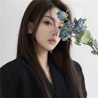 重生退婚妻第二季