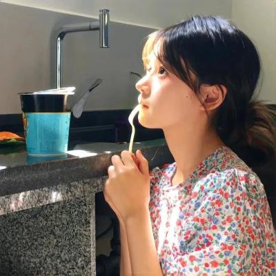 神秘小镇