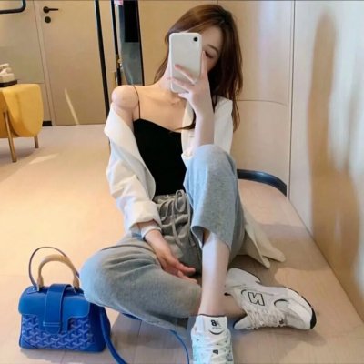 阿珠与阿花前传