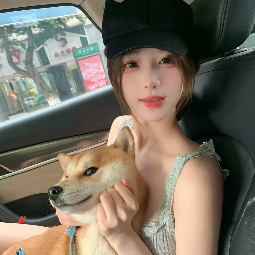 穿越白色空间