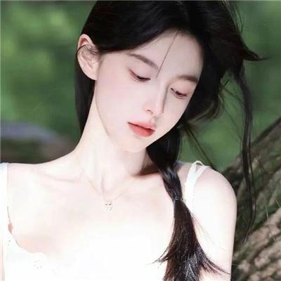 盲女惊魂记